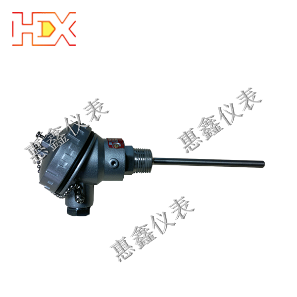 不同場景下熱電阻的接線方式如何做？