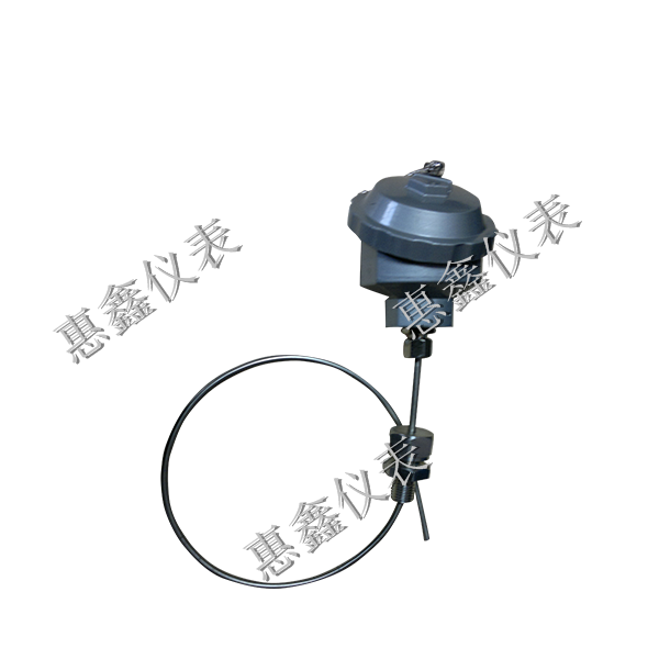 不同種類的熱電阻各有哪些優(yōu)勢？