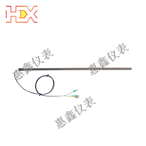 熱電阻在缺氧保護(hù)裝置中如何應(yīng)用？