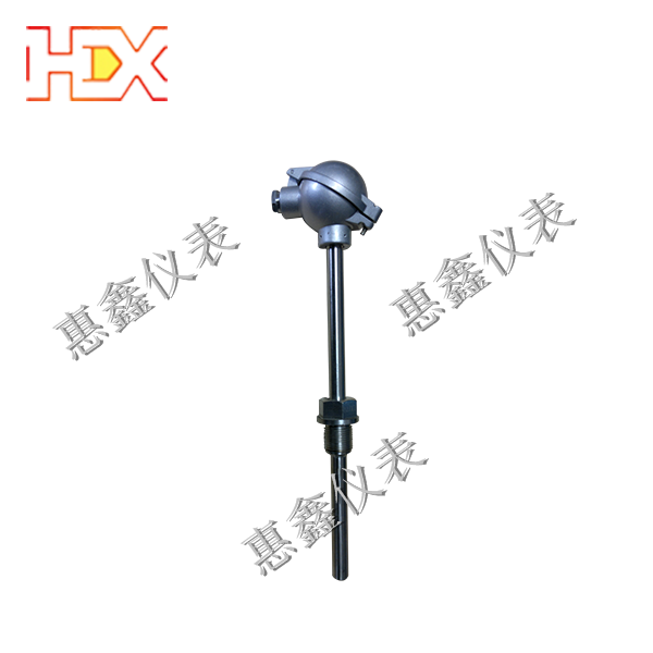 工業(yè)熱電偶測量誤差如何導(dǎo)致？